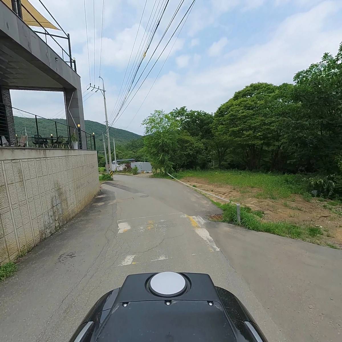 히든카페_2