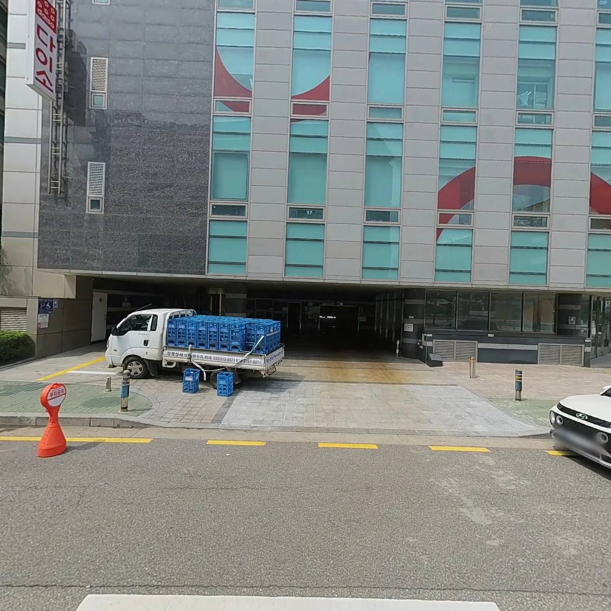 월드코리아_3