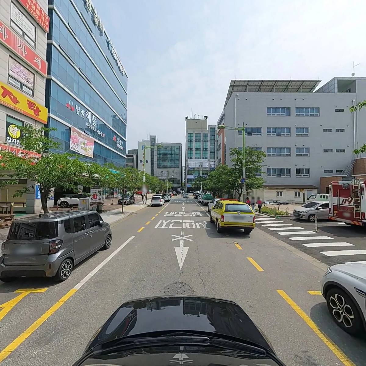 한우리주야간보호센터_4