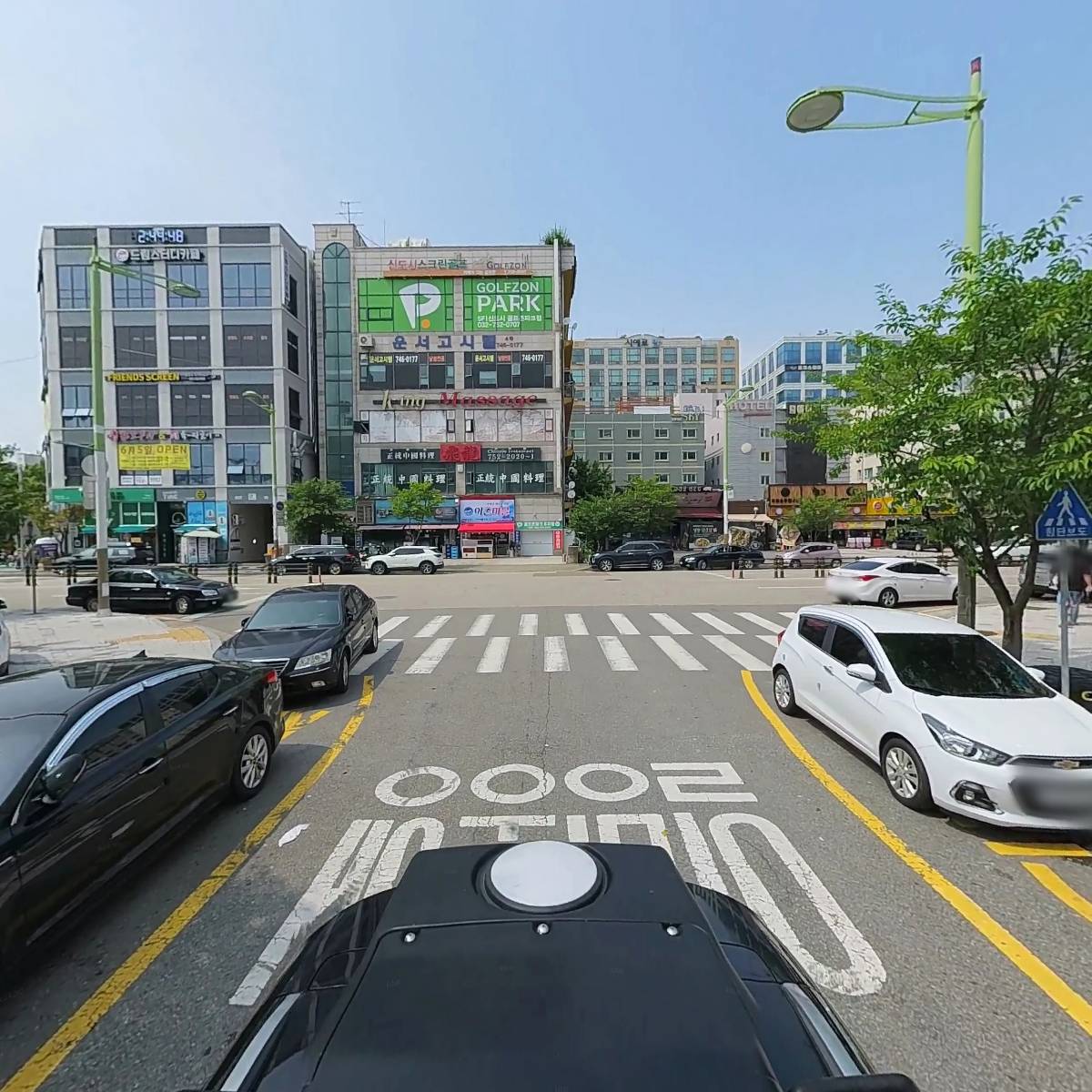 한우리주야간보호센터_2