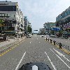 토담옛날통닭(운서점)_2
