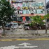 토담옛날통닭(운서점)