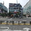 토담옛날통닭(운서점)_3