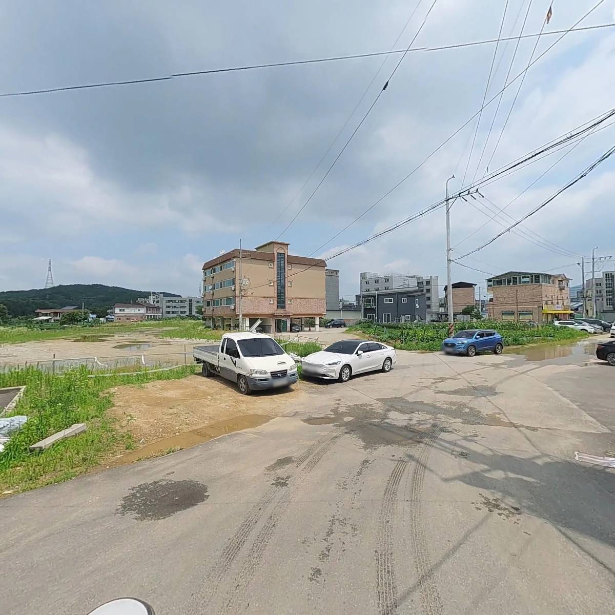 시나브로_2