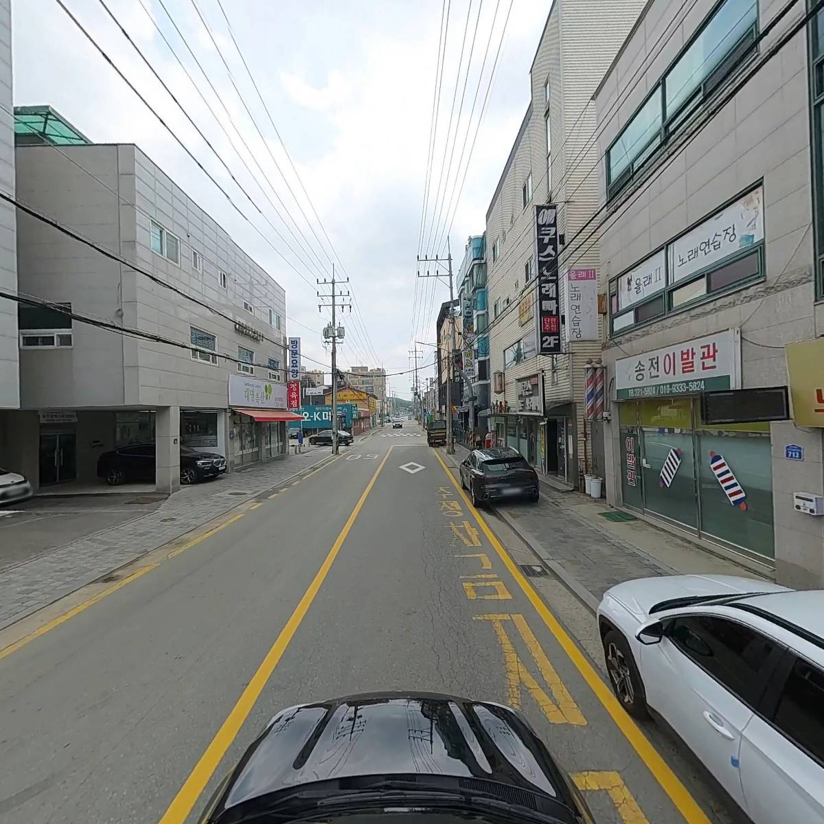 경아두마리치킨_4