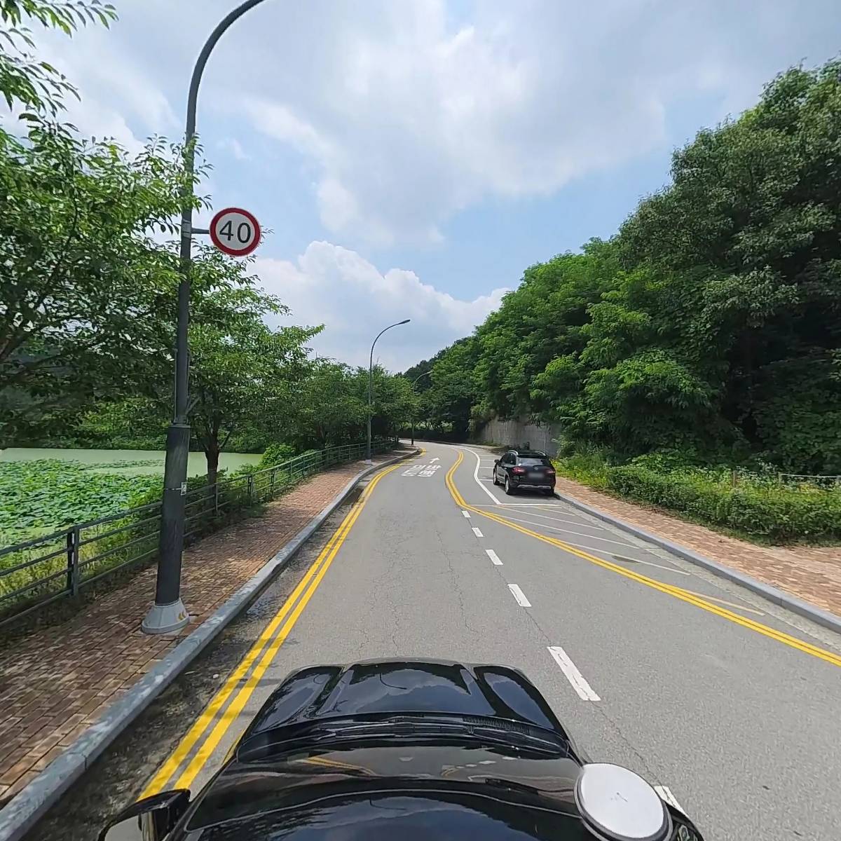 (주)장율장례식장바바카페_4