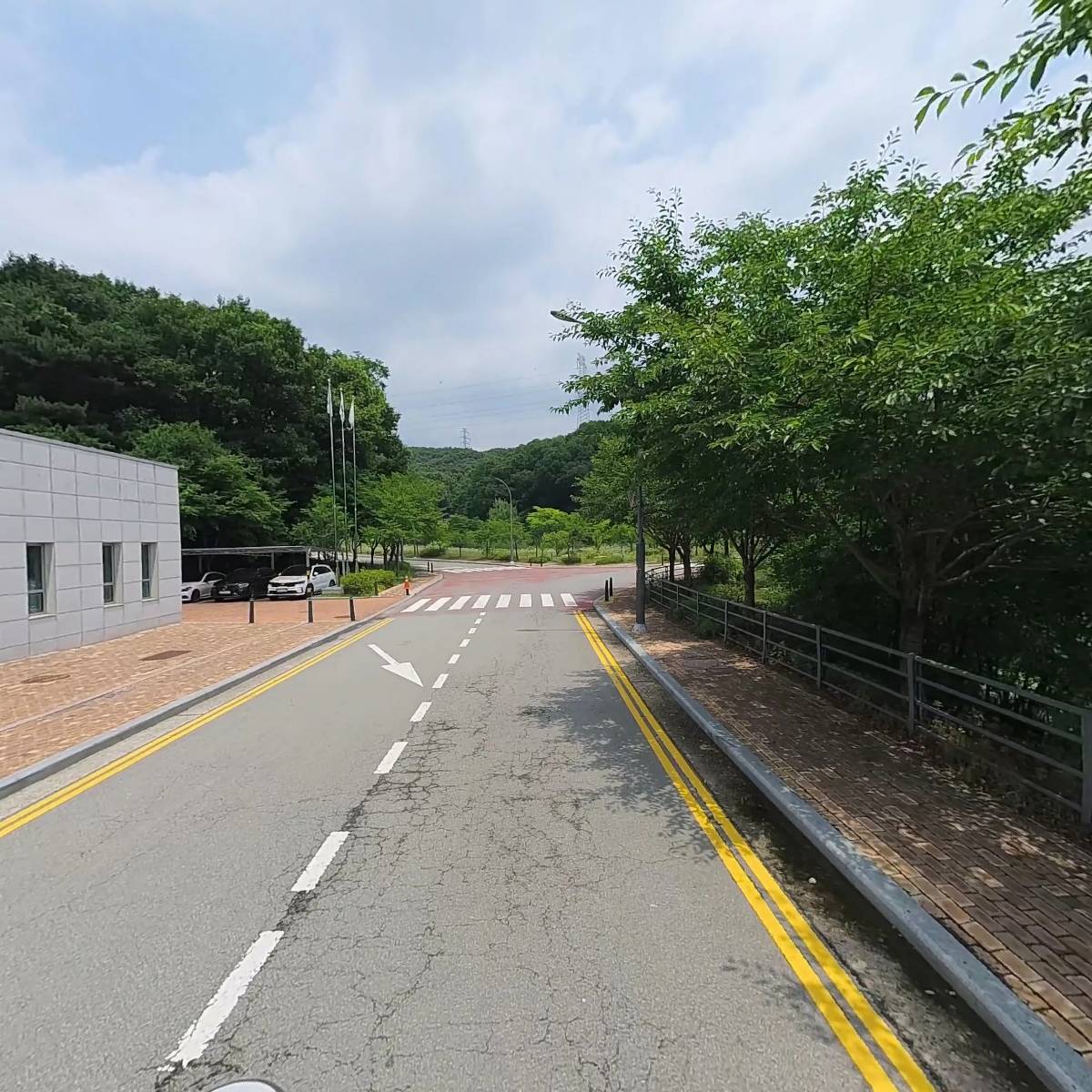 (주)장율장례식장바바카페_2