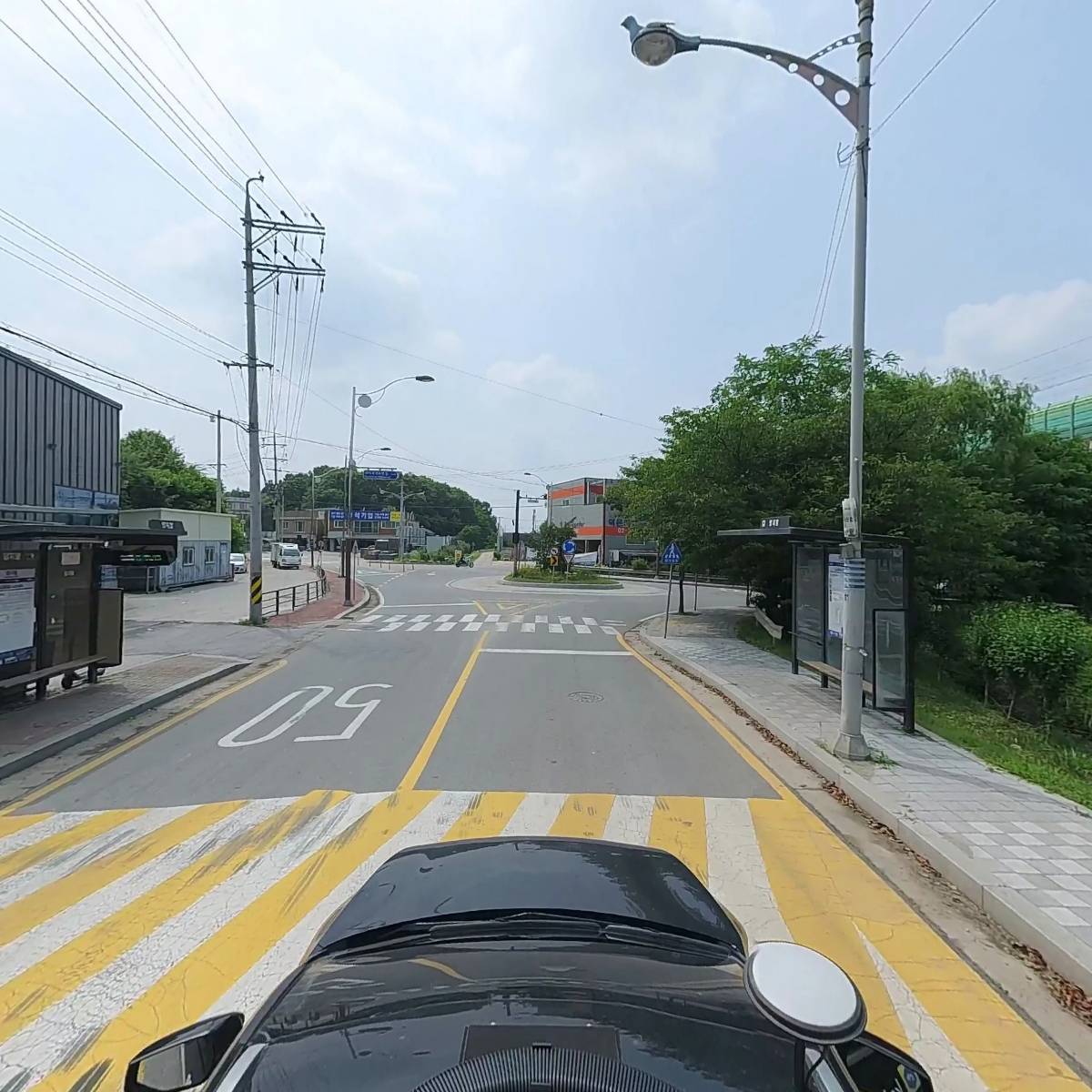 신흥유통_4