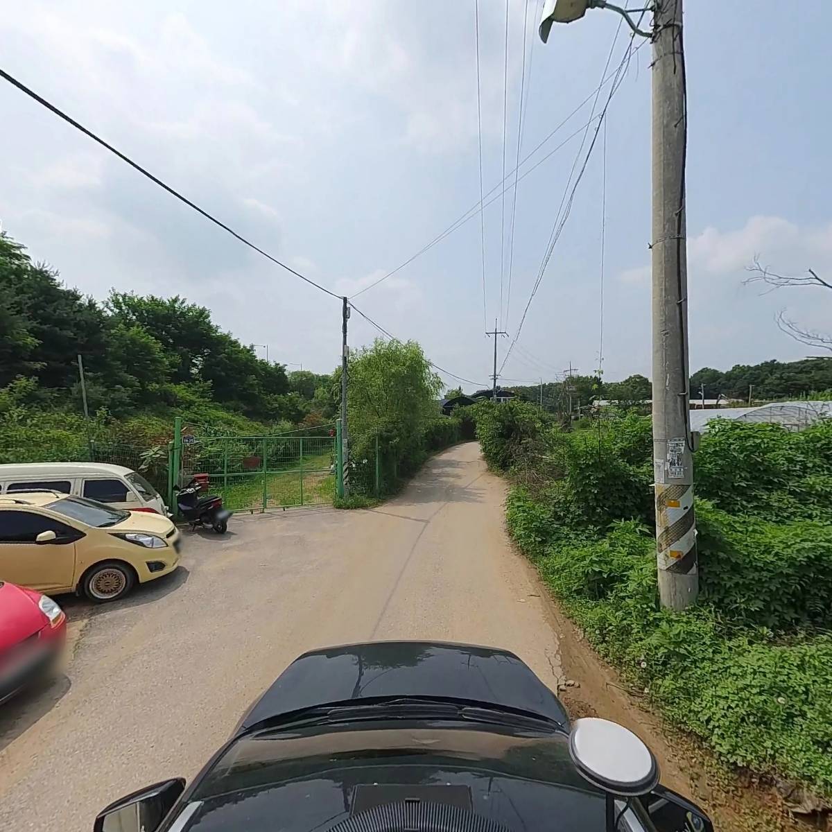 주식회사 세아유통_4