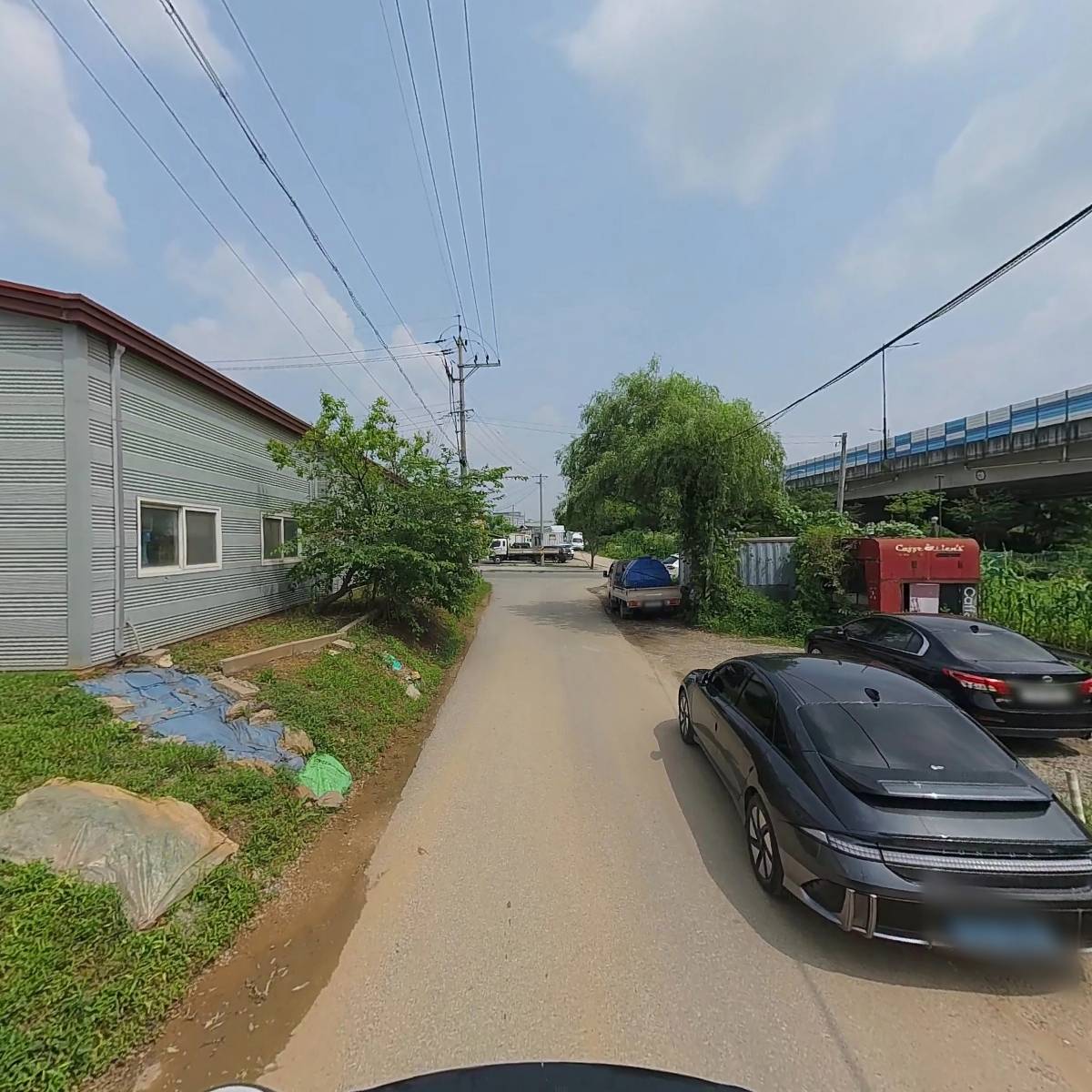 주식회사 세아유통_2