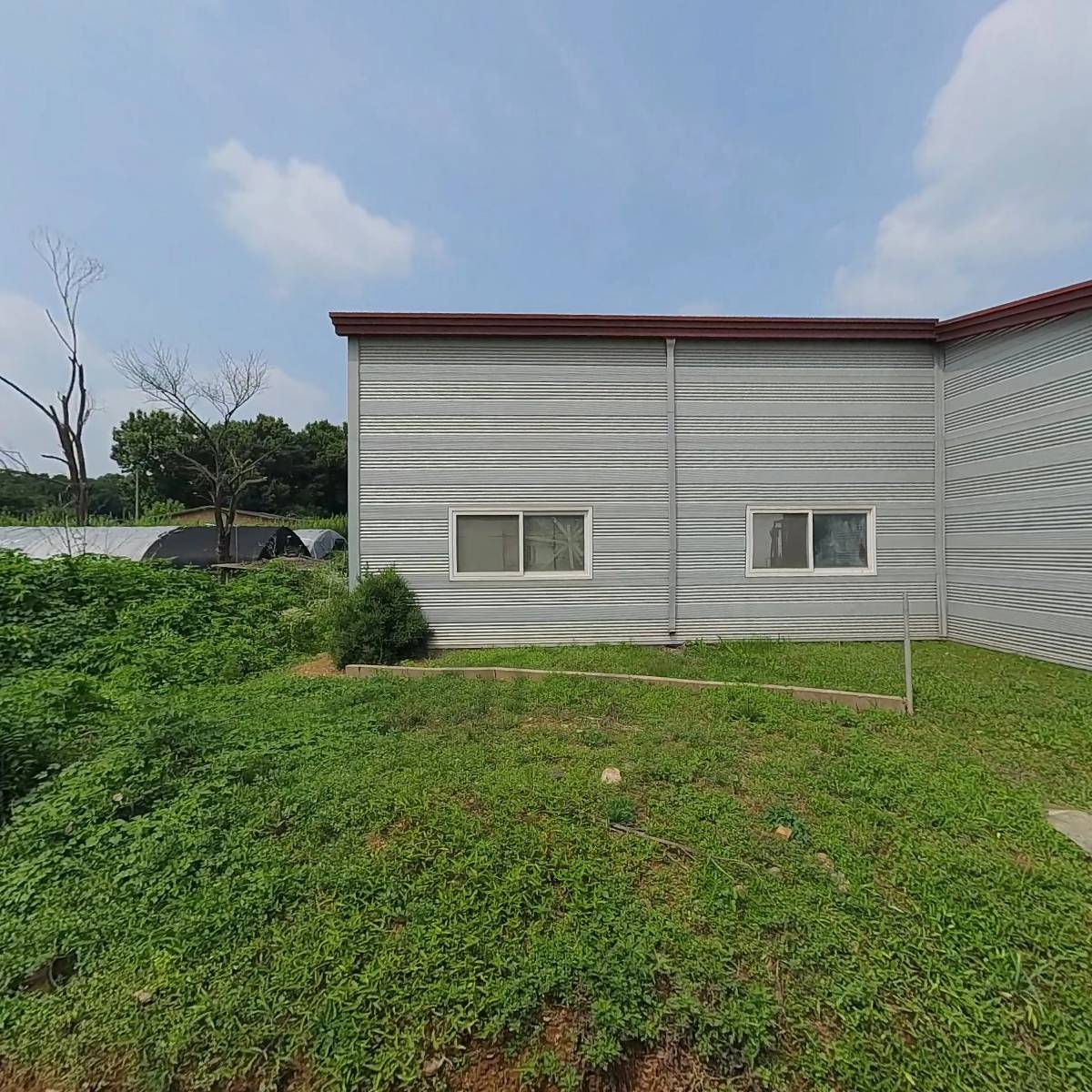 주식회사 세아유통