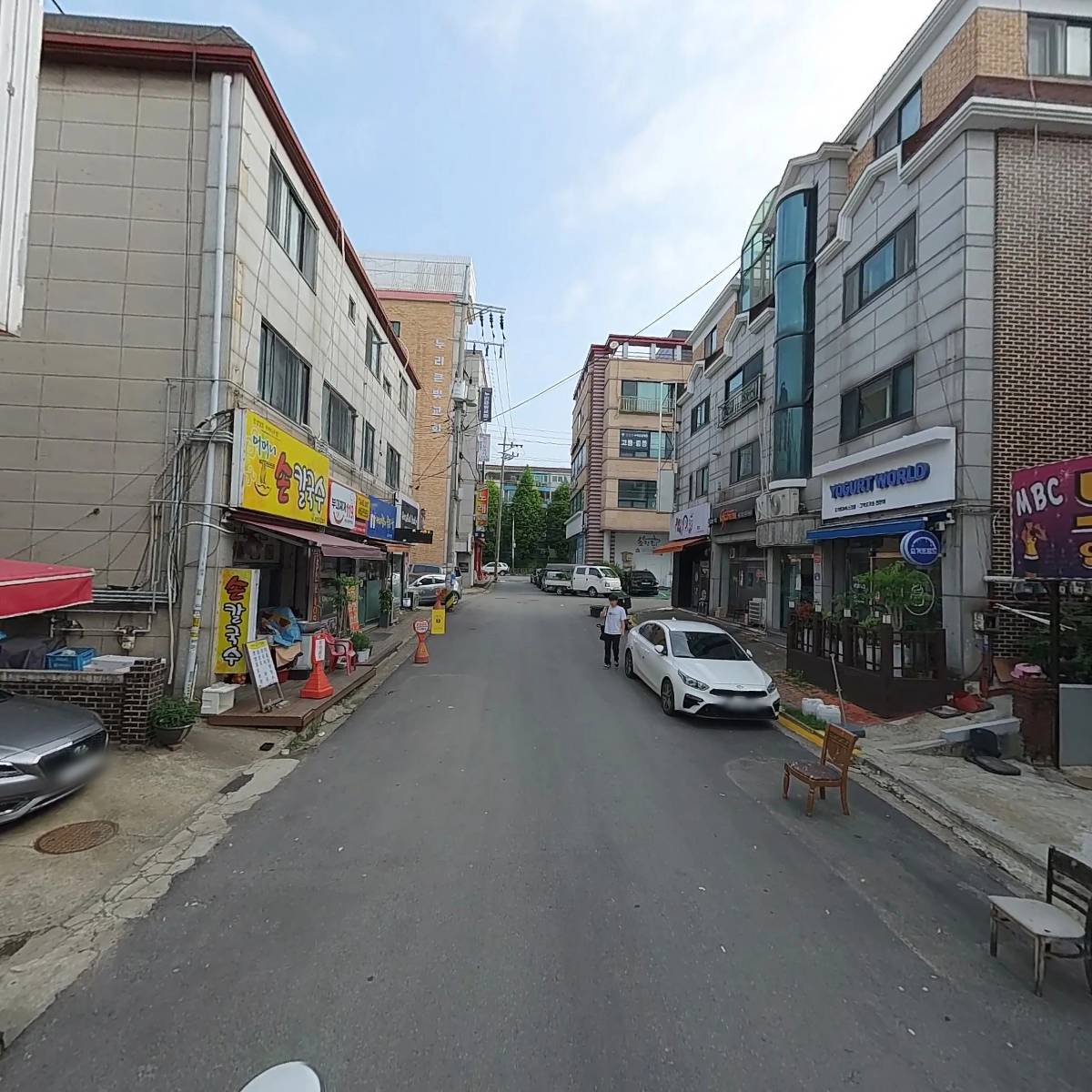 오방방TV_2