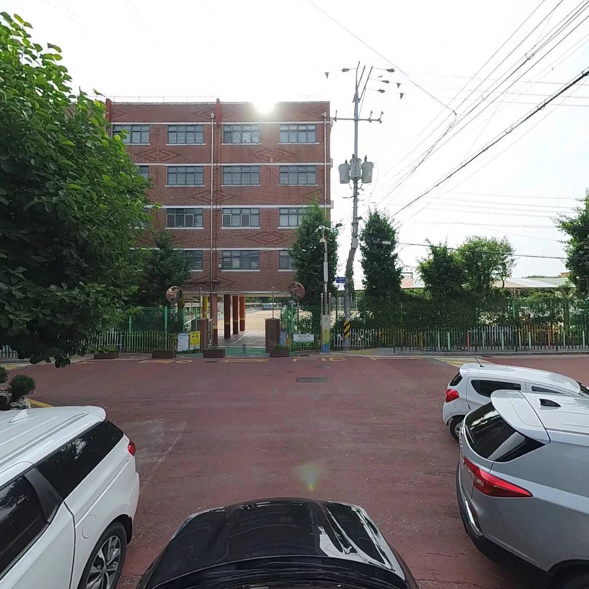 대한예수교장로회 갈릴리교회_4