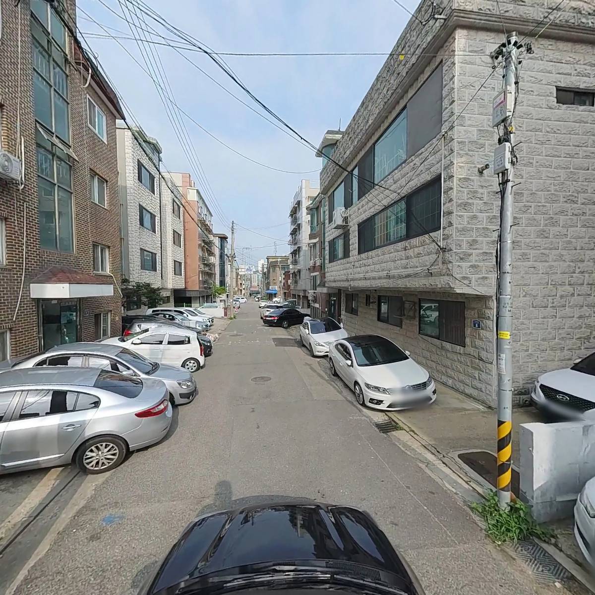 원플러스_4