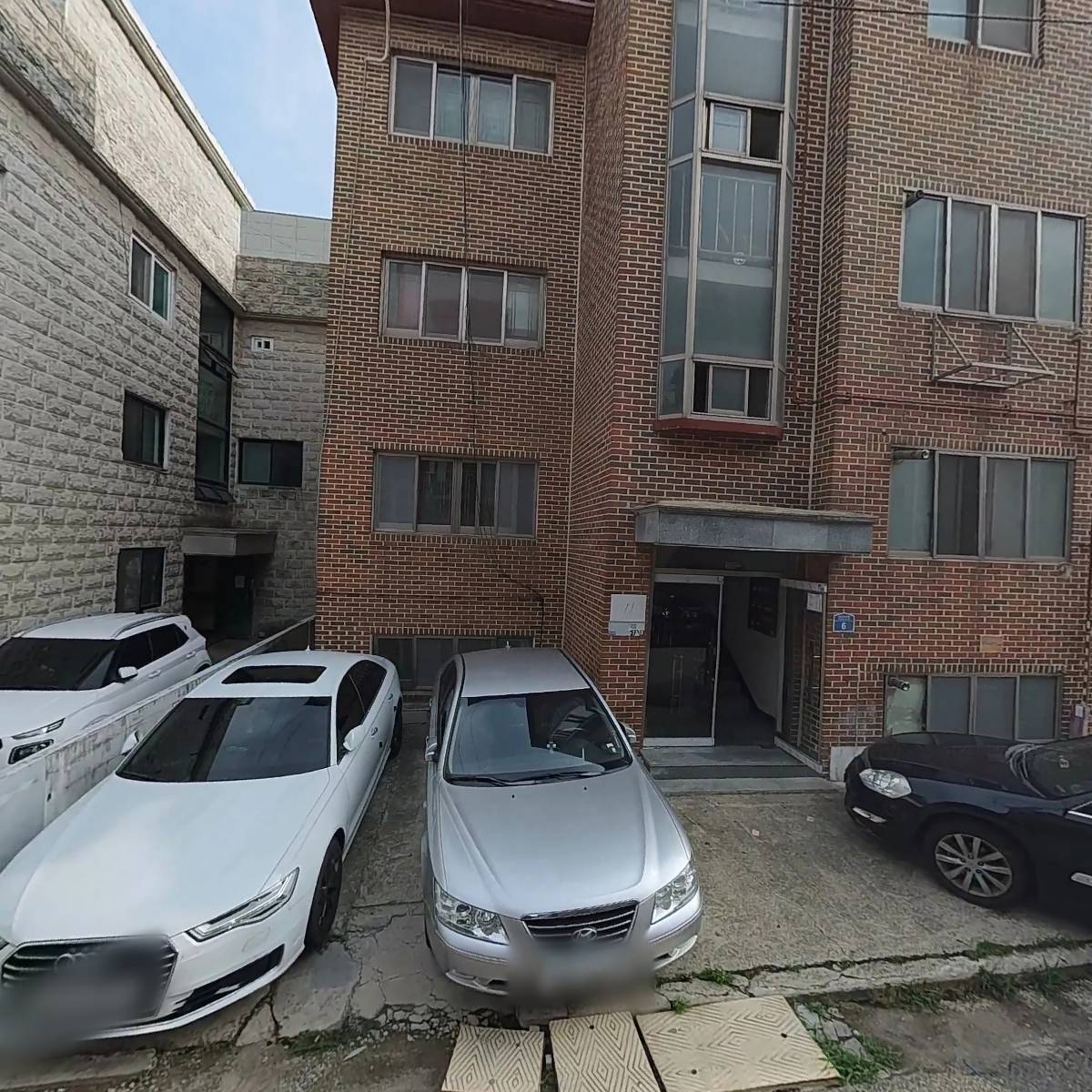 원플러스
