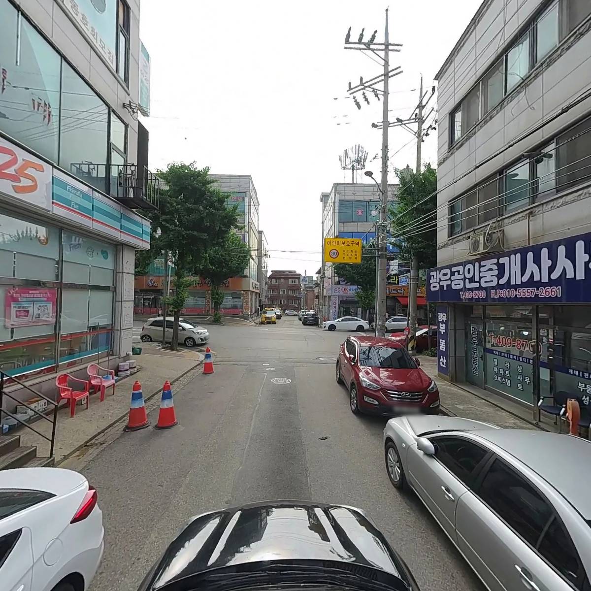 한큐당구클럽_4