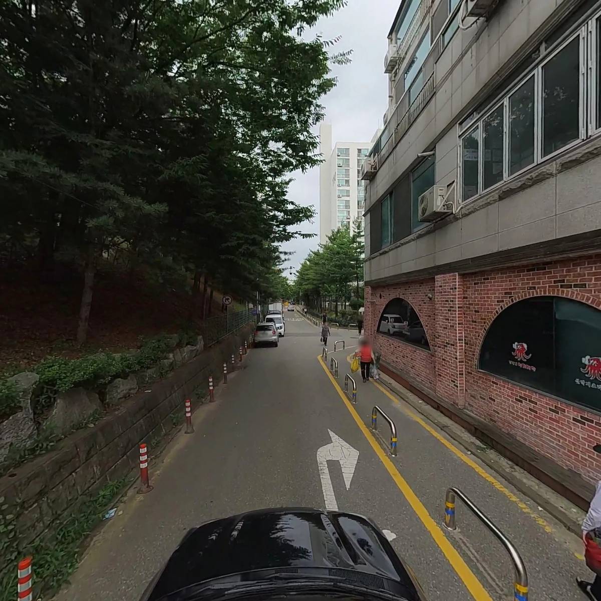 김명자낙지마당_4