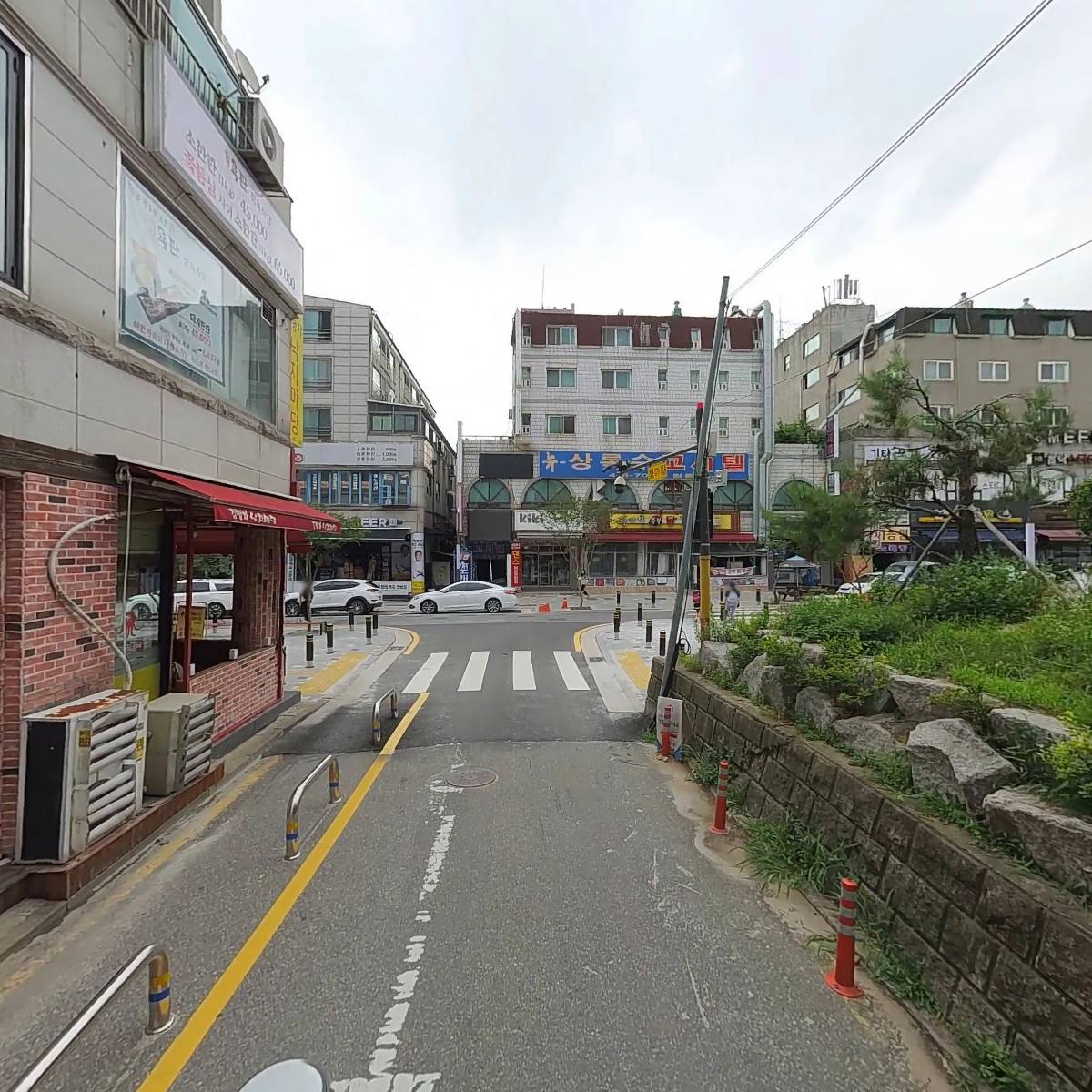 김명자낙지마당_2