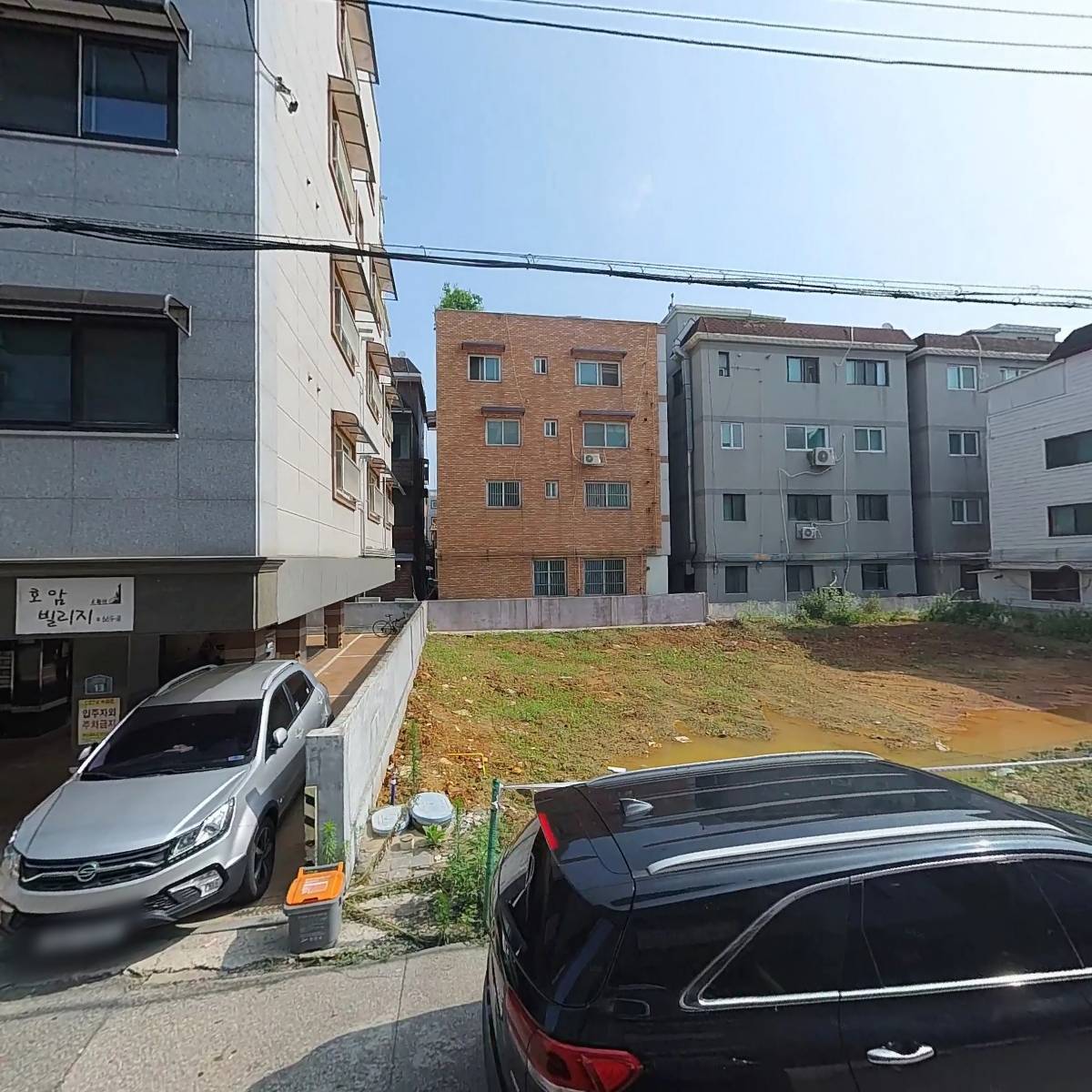 금성제일통신