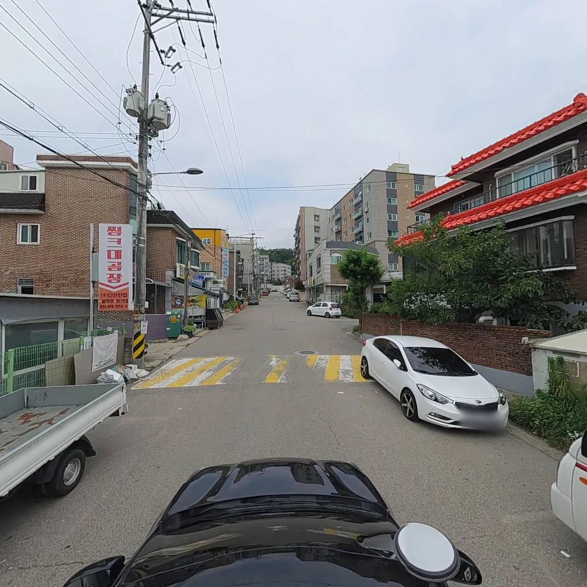 다산산업_4