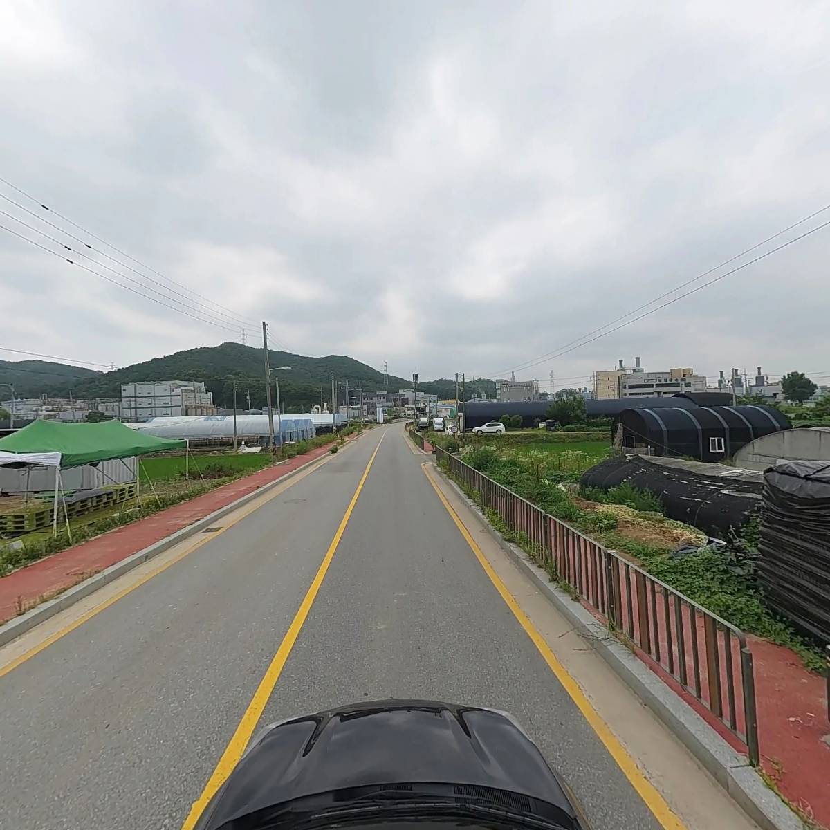 대명수산_4