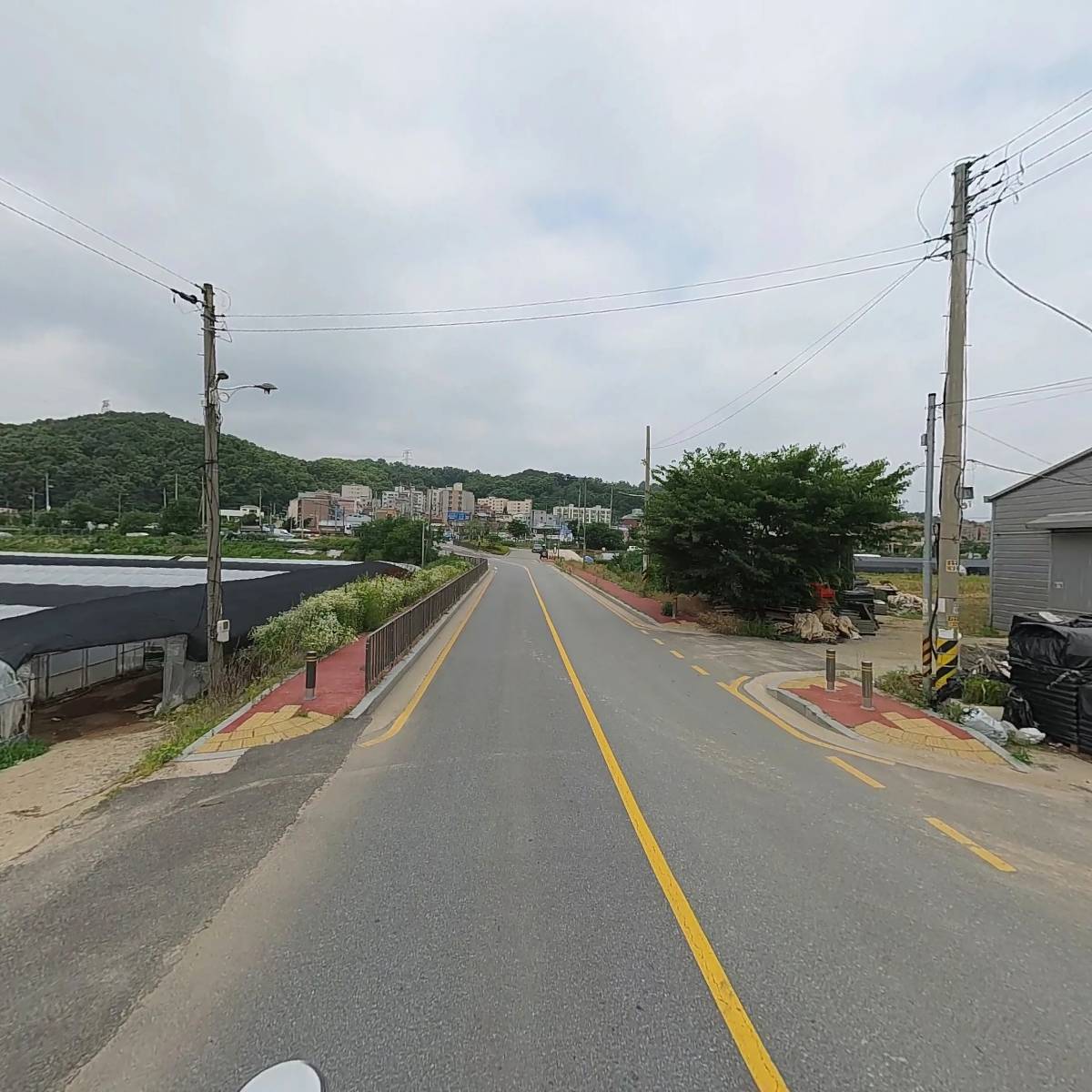 대명수산_2