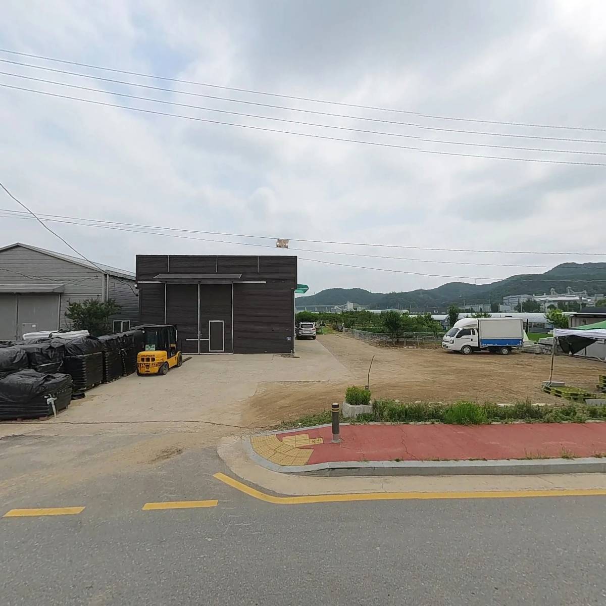 대명수산_3