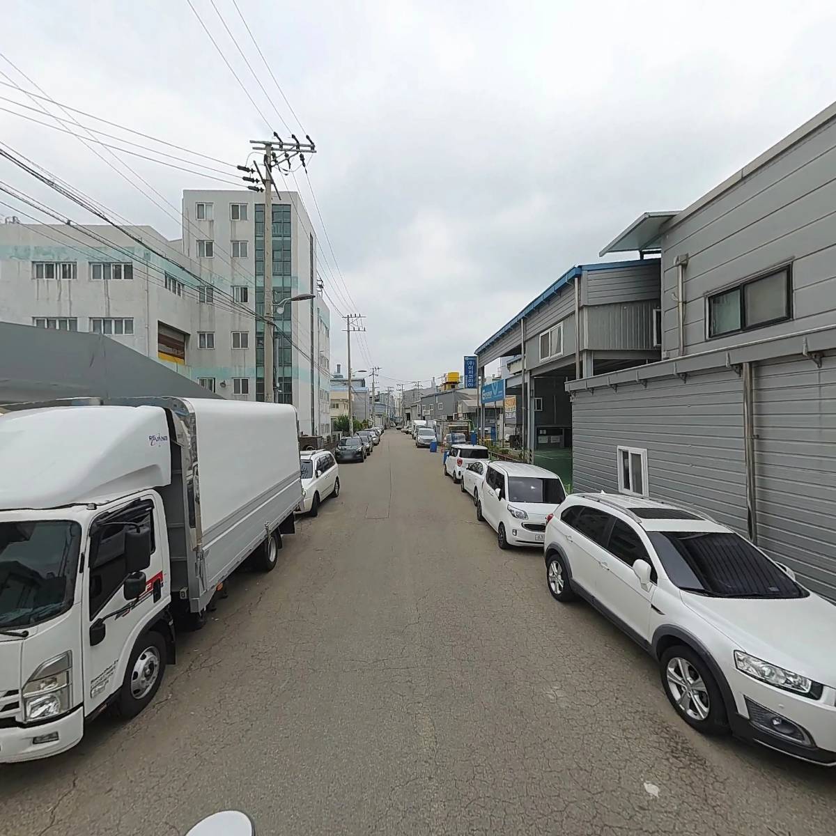 금화테크닉스_2