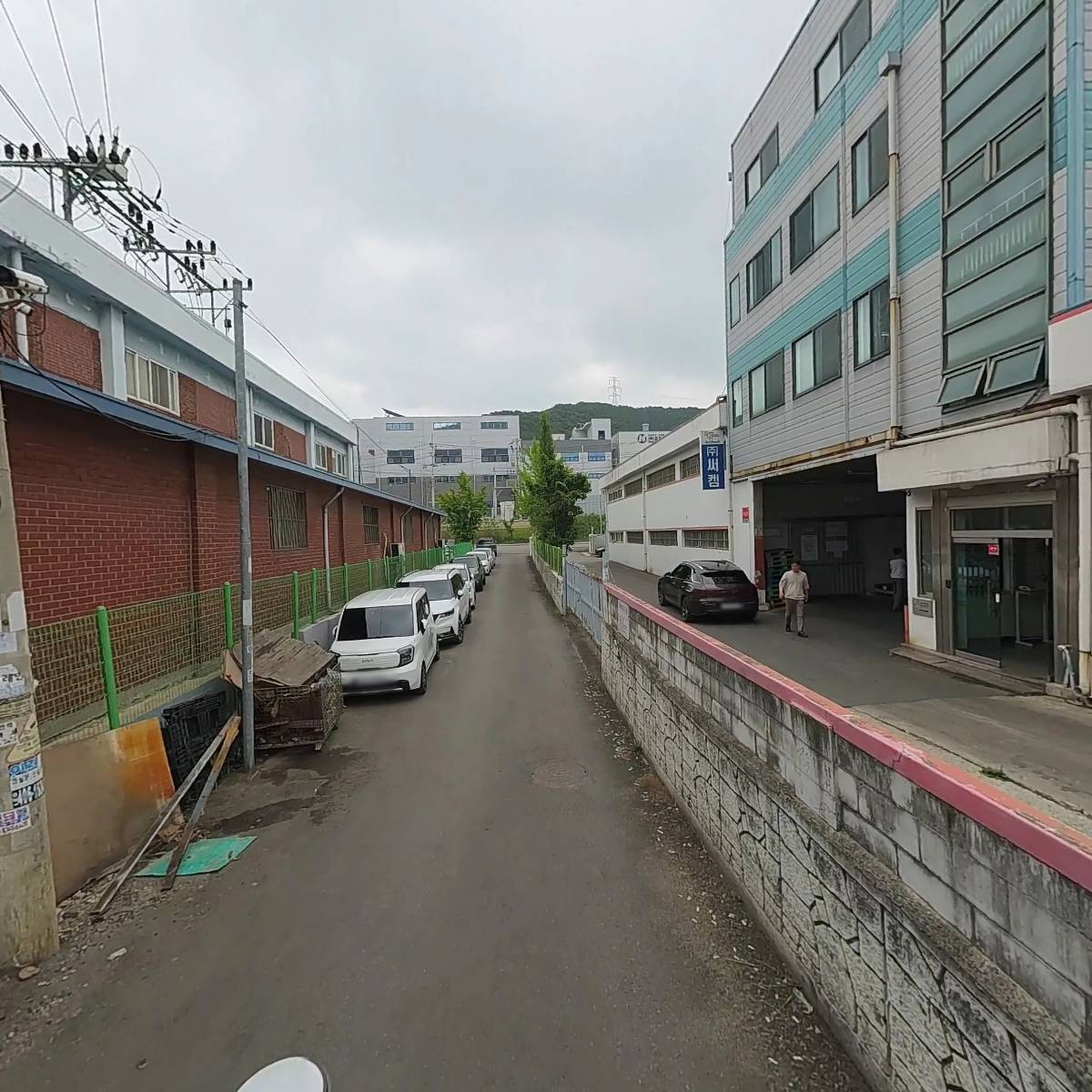 엠제이씨테크(주)_2