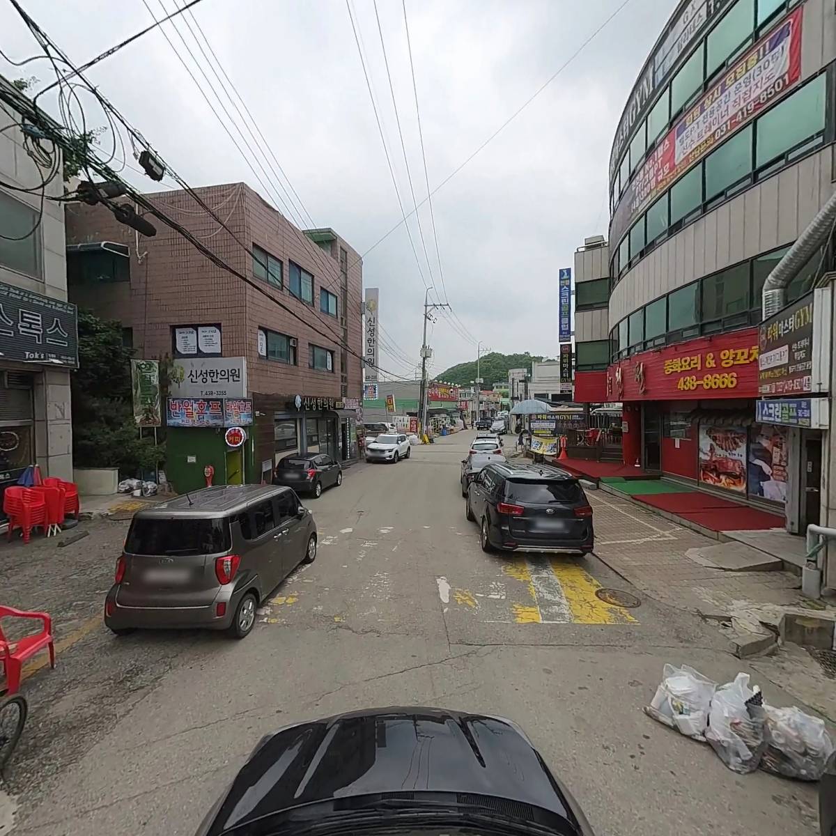엔젤드림노인복지센터_4