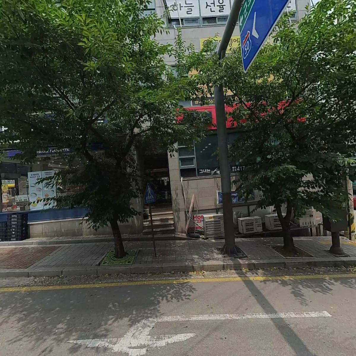 뷰티호텔(BEAUTY HOTEL)_3