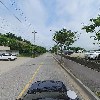 조진권_4