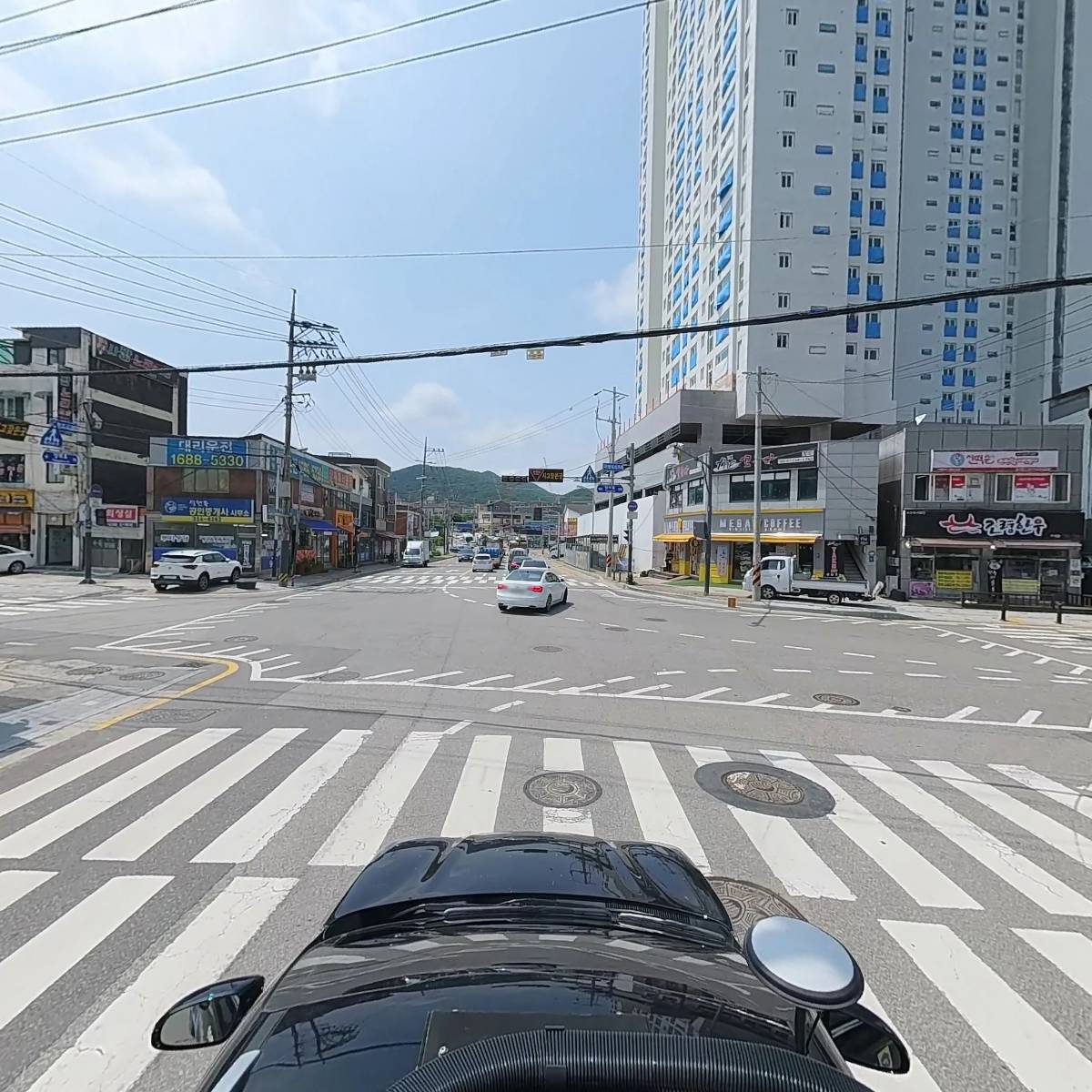 한일정육점_4