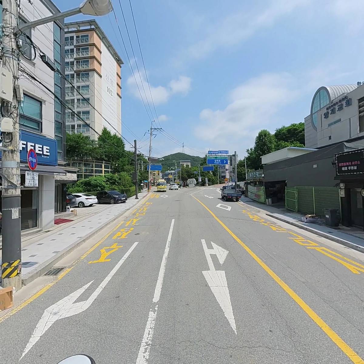 한일정육점_2