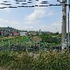 세림건재