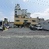 세림건재_3