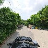 산장낚시터_4