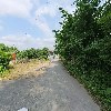 산장낚시터_2