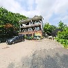 산장낚시터