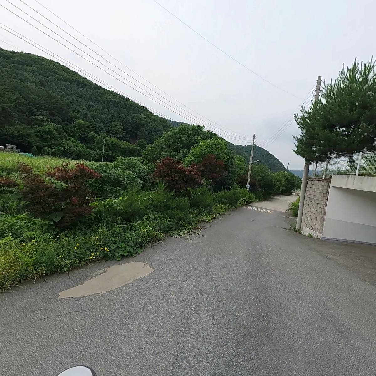 재단법인 천주교수원교구유지재단_2
