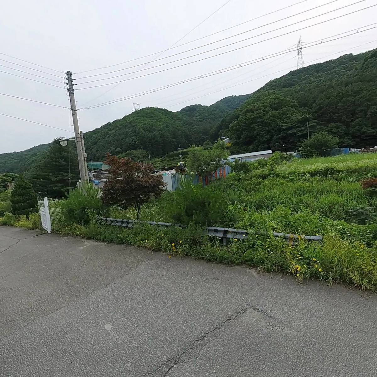재단법인 천주교수원교구유지재단