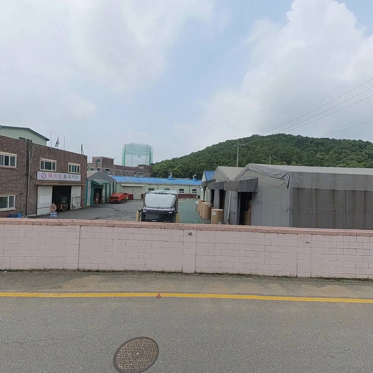 에이스의료기산업_3