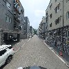 건승_2