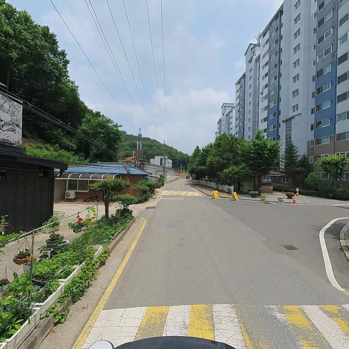 엘토토음악아카데미 교습소_2