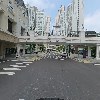 삼송덕양 풀잎문화센터_2