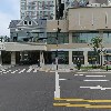 삼송덕양 풀잎문화센터_3