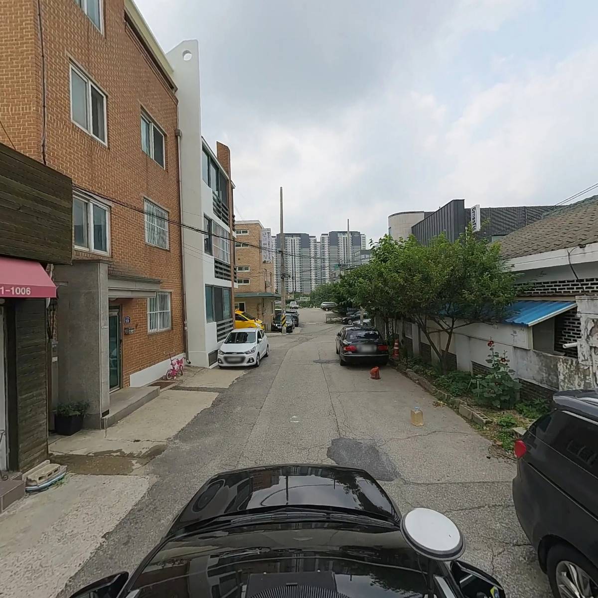 더 타이어 샵 삼송점_4