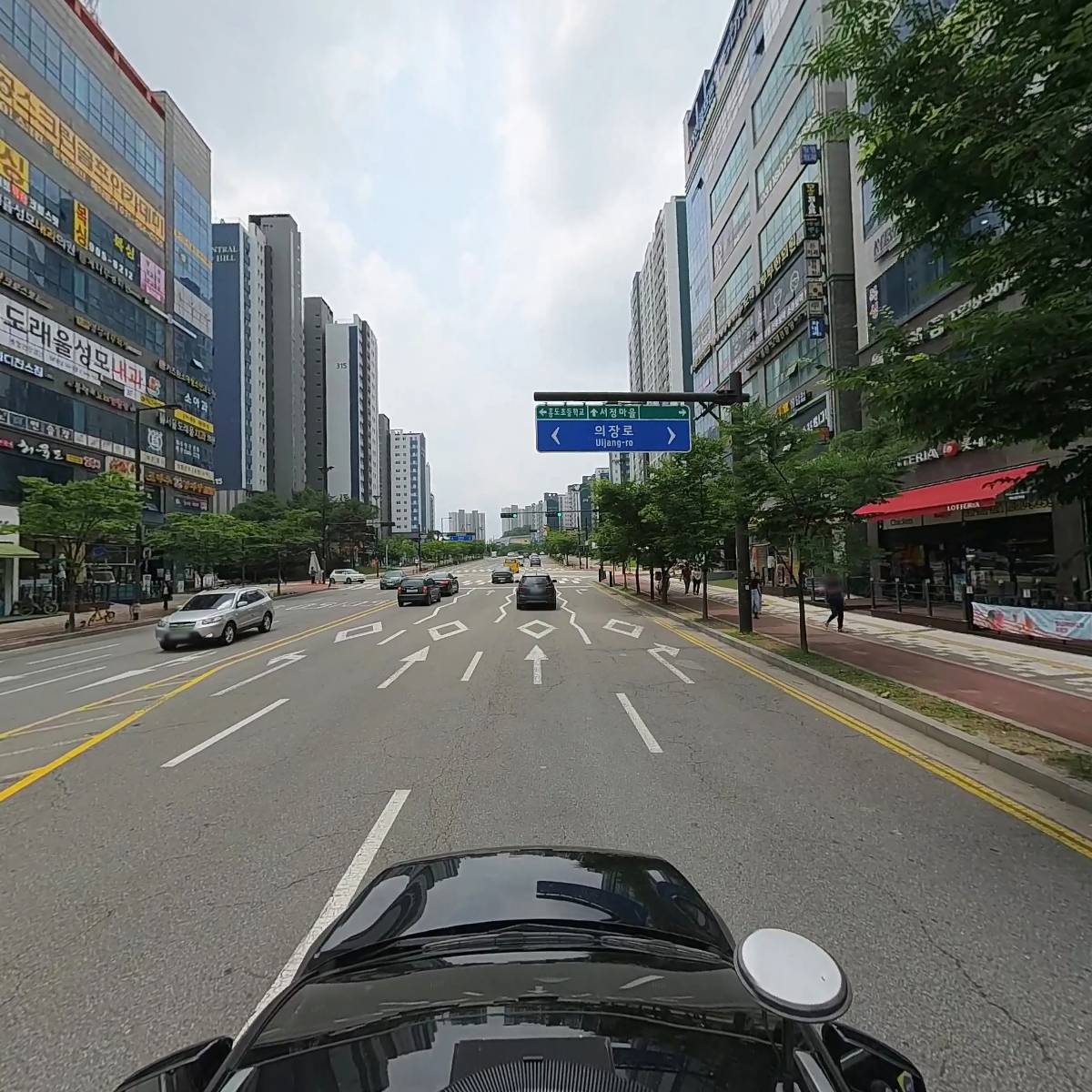 주식회사 원흥서점디엘북_4
