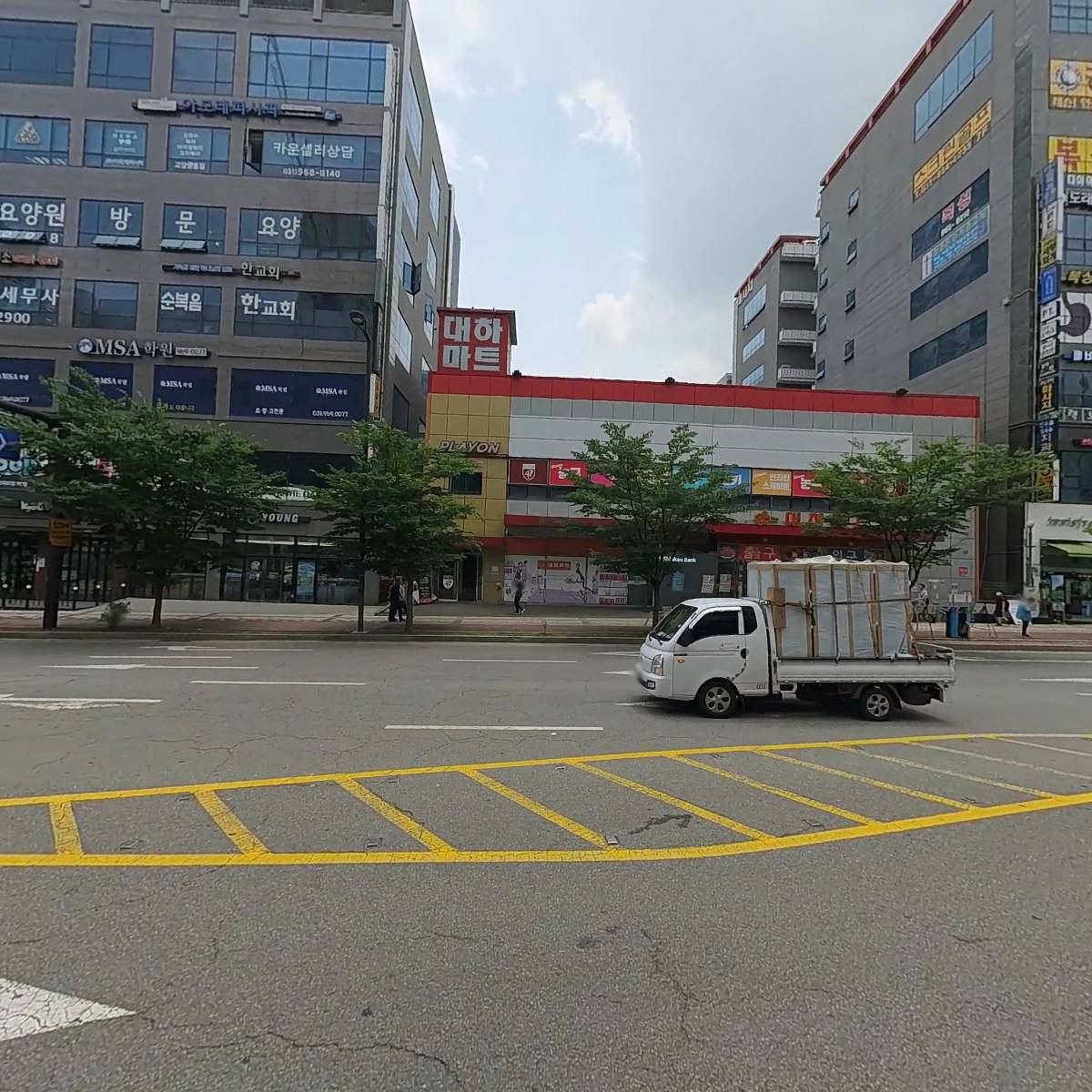 주식회사 원흥서점디엘북_3