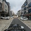 써니사이드_4